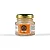Brazilian Tiger White 30g – Pomada Natural Multialívio - Imagem 2