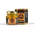 Brazilian Tiger Black 30g – Pomada Natural Multialívio - Imagem 1