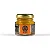 Brazilian Tiger Black 30g – Pomada Natural Multialívio - Imagem 2