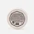 Protetor Solar Suntech FPS 50 75g - Imagem 2