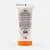 Protetor Solar Suntech FPS 50 180g - Imagem 2