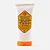 Protetor Solar Suntech FPS 50 180g - Imagem 1