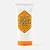 Protetor Solar Suntech FPS 30 180g - Imagem 1