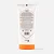 Protetor Solar Suntech FPS 30 180g - Imagem 2