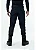 Calça GM Unissex Flex Premium Azul Marinho - Imagem 6