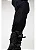 Calça GM Unissex Flex Premium Azul Marinho - Imagem 4