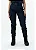 Calça GM Unissex Flex Premium Azul Marinho - Imagem 2