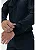 Combat Shirt GM OP Unissex Azul Marinho Gola Alta - Imagem 6