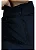 Combat Shirt GM OP Unissex Azul Marinho Gola Alta - Imagem 5
