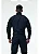 Combat Shirt GM OP Unissex Azul Marinho Gola Alta - Imagem 7