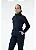 Combat Shirt GM OP Unissex Azul Marinho Gola Alta - Imagem 2