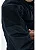Combat Shirt GM OP Unissex Azul Marinho Gola Alta - Imagem 4