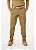 Calça Masculina Operacional PMSC Caqui - Imagem 1