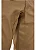 Calça Masculina Operacional PMSC Caqui - Imagem 2