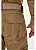 Calça Masculina Operacional PMSC Caqui - Imagem 7