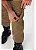 Calça Masculina Operacional PMSC Caqui - Imagem 4