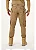 Calça Masculina Operacional PMSC Caqui - Imagem 8