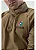 Combat Shirt OP Unissex PMSC Caqui 2 Bolsos - Imagem 1