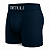 Cueca Detuli Dry Poliamida Azul - Imagem 2