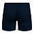 Cueca Detuli Dry Poliamida Azul - Imagem 3