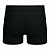Cueca Detuli Dry Poliamida Preto - Imagem 4