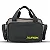 Bolsa Tática Aurok 600d Poliester - Imagem 2