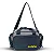 Bolsa Tática Aurok 600d Poliester - Imagem 1