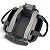 Bolsa Tática Aurok 600d Poliester - Imagem 6