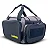 Bolsa Tática Aurok 600d Poliester - Imagem 3
