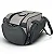 Bolsa Tática Aurok 600d Poliester - Imagem 4