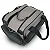 Bolsa Tática Aurok 600d Poliester - Imagem 5