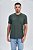 Camiseta Modal Acostamento Verde Nativo 2119 - Imagem 1