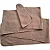 Cachecol PMSC Fleece Caqui - Imagem 1