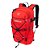 Mochila De Ataque Curtlo Epic Vermelho 15L - Imagem 2