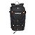 Mochila De Ataque Curtlo Epic Preto 15L - Imagem 1