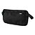 Pochete Curtlo Money Belt Preto - Imagem 1