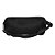 Pochete Curtlo Money Belt Preto - Imagem 2