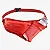 Cinto de Hidratação Salomon Active Belt Vermelho - Imagem 1
