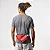 Cinto de Hidratação Salomon Active Belt Vermelho - Imagem 3