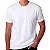 camiseta teste - Imagem 1