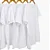 camiseta teste - Imagem 3