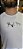 Camiseta Casual Acostamento Lobo e Rosa Branco 2038 - Imagem 2