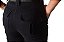 Calça Tática Feminina Elastano Preto - Imagem 3