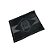 Patch Emborrachado Bandeira Santa Catarina - Imagem 1