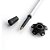 Bastões Silva Trekking Poles Aluminium (Par) - Imagem 5