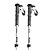Bastões Silva Trekking Poles Aluminium (Par) - Imagem 2
