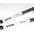 Bastões Silva Trekking Poles Aluminium (Par) - Imagem 4