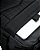 Mochila Invictus Assault 2.0 30L Preto - Imagem 6