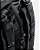 Mochila Invictus Assault 2.0 30L Preto - Imagem 9