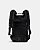 Mochila Invictus Assault 2.0 30L Preto - Imagem 3
